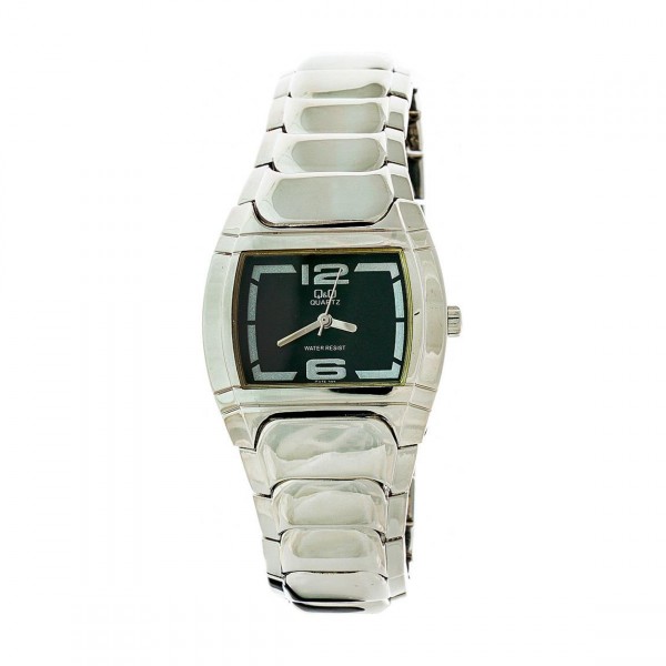 Часовник Q&Q GA75-202