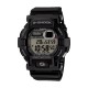 Часовник Casio G-Shock GD-350-1ER