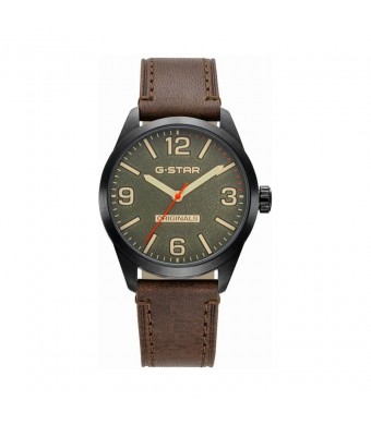 Часовник G-Star Originals GSW.503.05