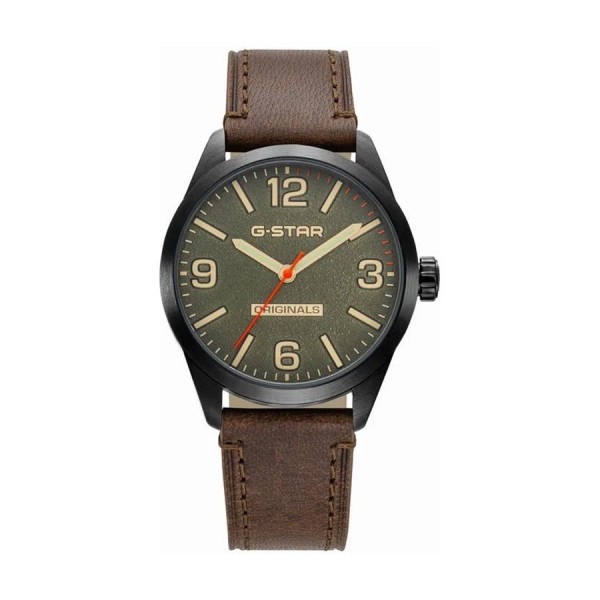 Часовник G-Star Originals GSW.503.05