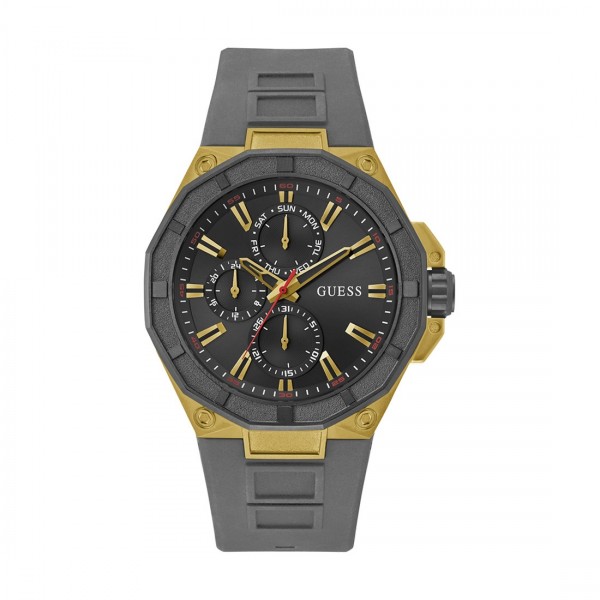 Часовник Guess GW0803G1