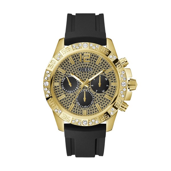 Часовник Guess GW0909G2