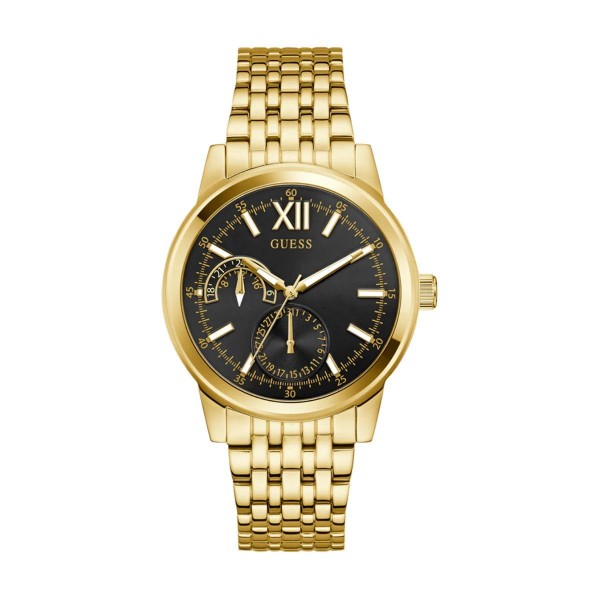 Часовник Guess Emerson GW0976G2