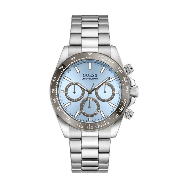 Часовник Guess Arthur GW1058G1