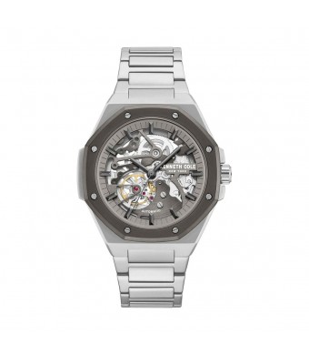Часовник Kenneth Cole KCWGY0058903
