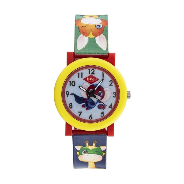 Детски часовник Lee Cooper LC.K.2.869