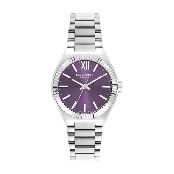Часовник Lee Cooper LC07970.320