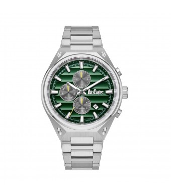 Часовник Lee Cooper LC08026.370