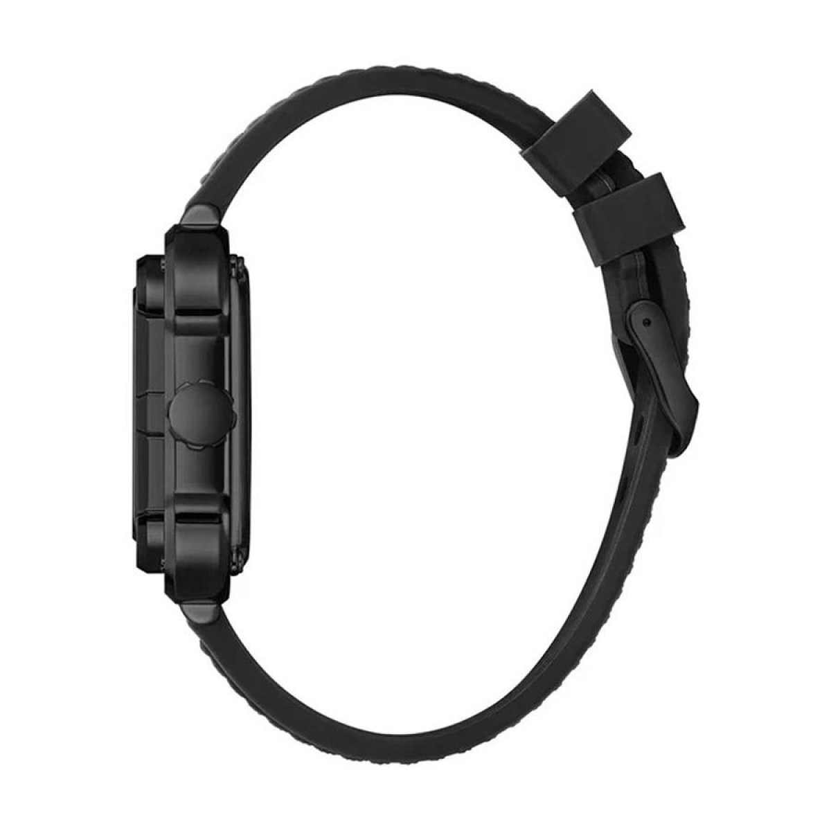 Часовник Lee Cooper LC08072.666