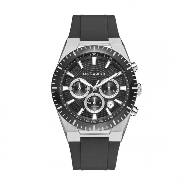 Часовник Lee Cooper LC08088.351