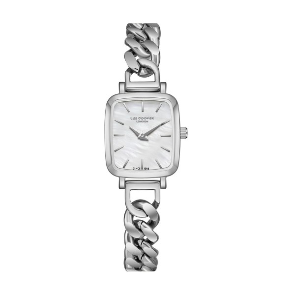 Часовник Lee Cooper LC08130.320