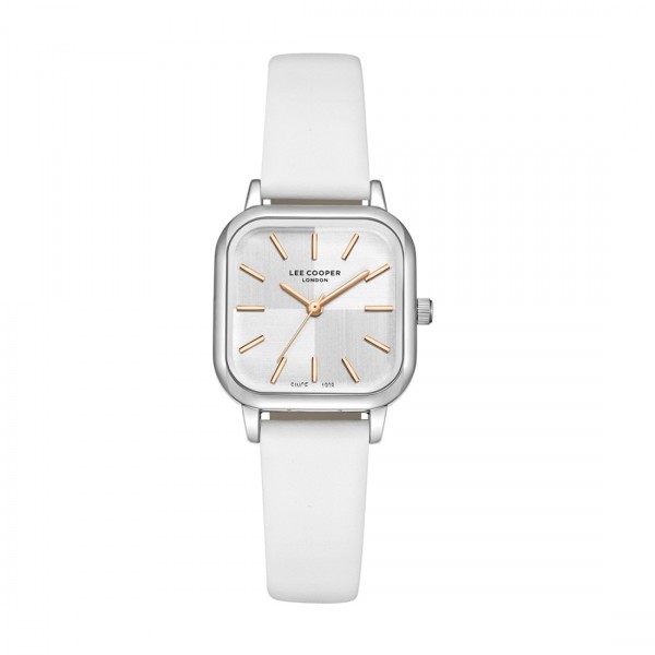 Часовник Lee Cooper LC08152.333