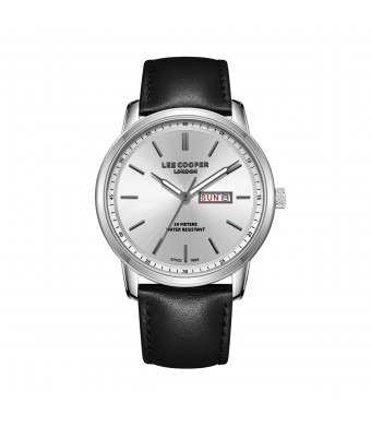 Часовник Lee Cooper LC08235.331