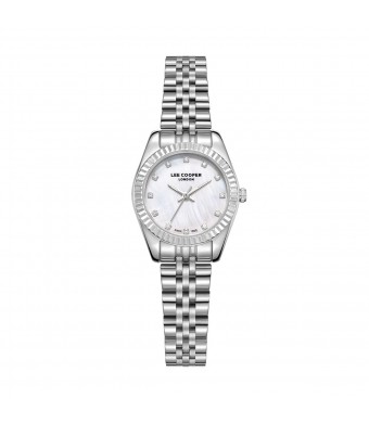 Часовник Lee Cooper LC08243.320