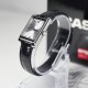 Часовник Casio LTP-1234LL-7A