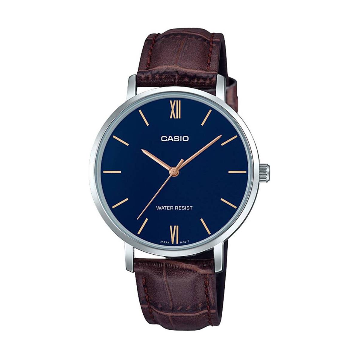 Часовник Casio LTP-VT01L-2BUDF