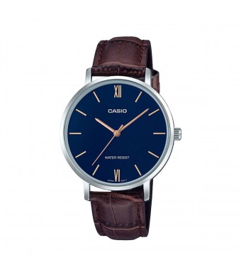 Часовник Casio LTP-VT01L-2BUDF