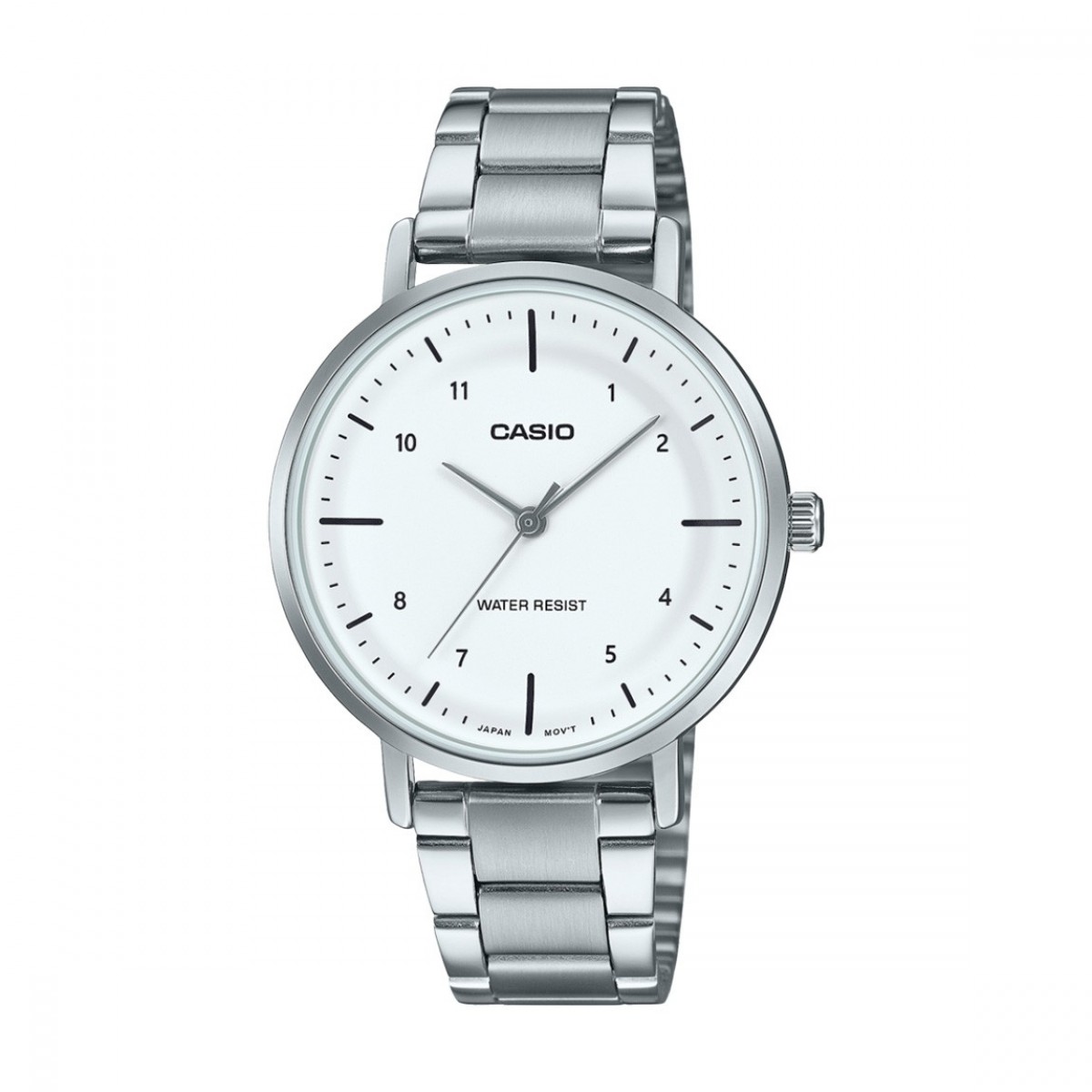 Часовник Casio LTP-VT03D-7BDF