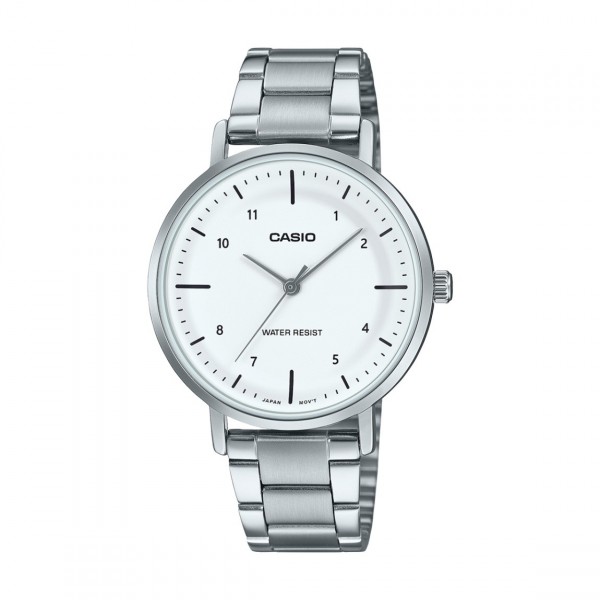 Часовник Casio LTP-VT03D-7BDF