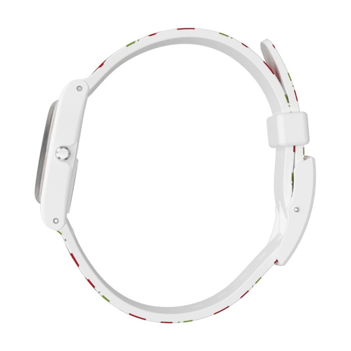 Часовник Swatch Cerise Moi LW167 - Timer.bg