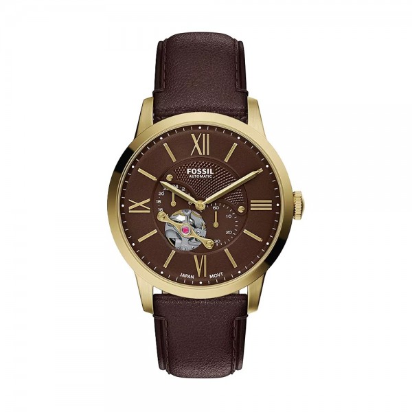 Часовник Fossil Townsman ME3286