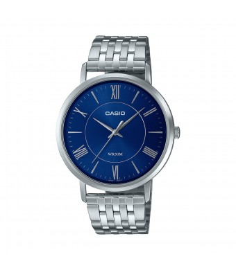 Часовник Casio MTP-B110D-2AVDF