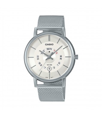 Часовник Casio MTP-B135M-7AVDF