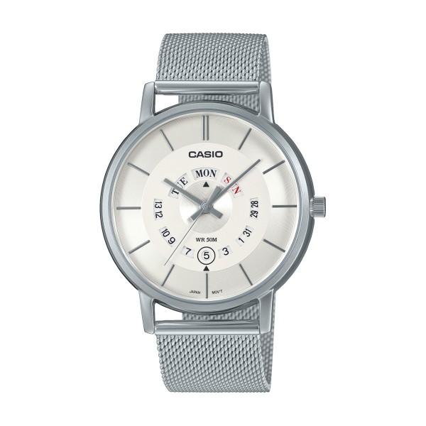 Часовник Casio MTP-B135M-7AVDF