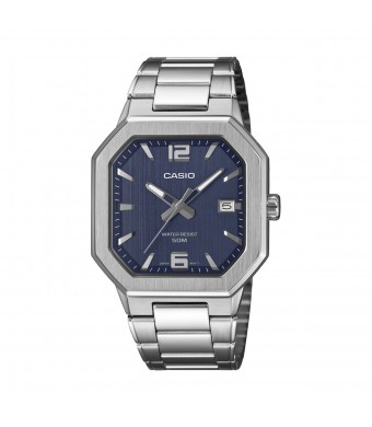 Часовник Casio MTP-B195D-2AVDF