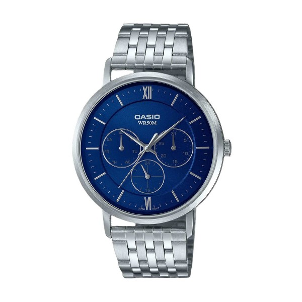 Часовник Casio MTP-B300D-2AVDF