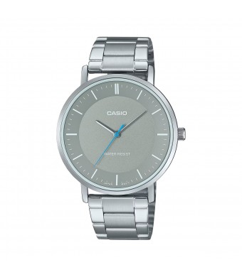 Часовник Casio MTP-VT04D-8EDF