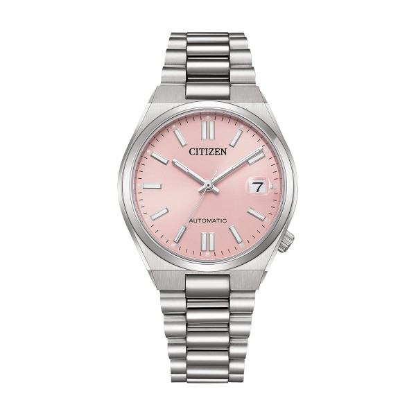 Часовник Citizen Tsuyosa NJ0200-50Z