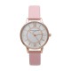 Часовник Olivia Burton Wonderland OB15WD28