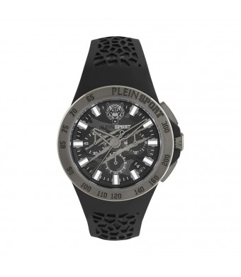 Часовник Philipp Plein PSABA0123