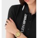 Часовник Philipp Plein PSCEA0424
