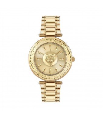 Часовник Philipp Plein PSCEA0424