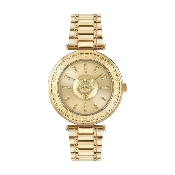 Часовник Philipp Plein PSCEA0424