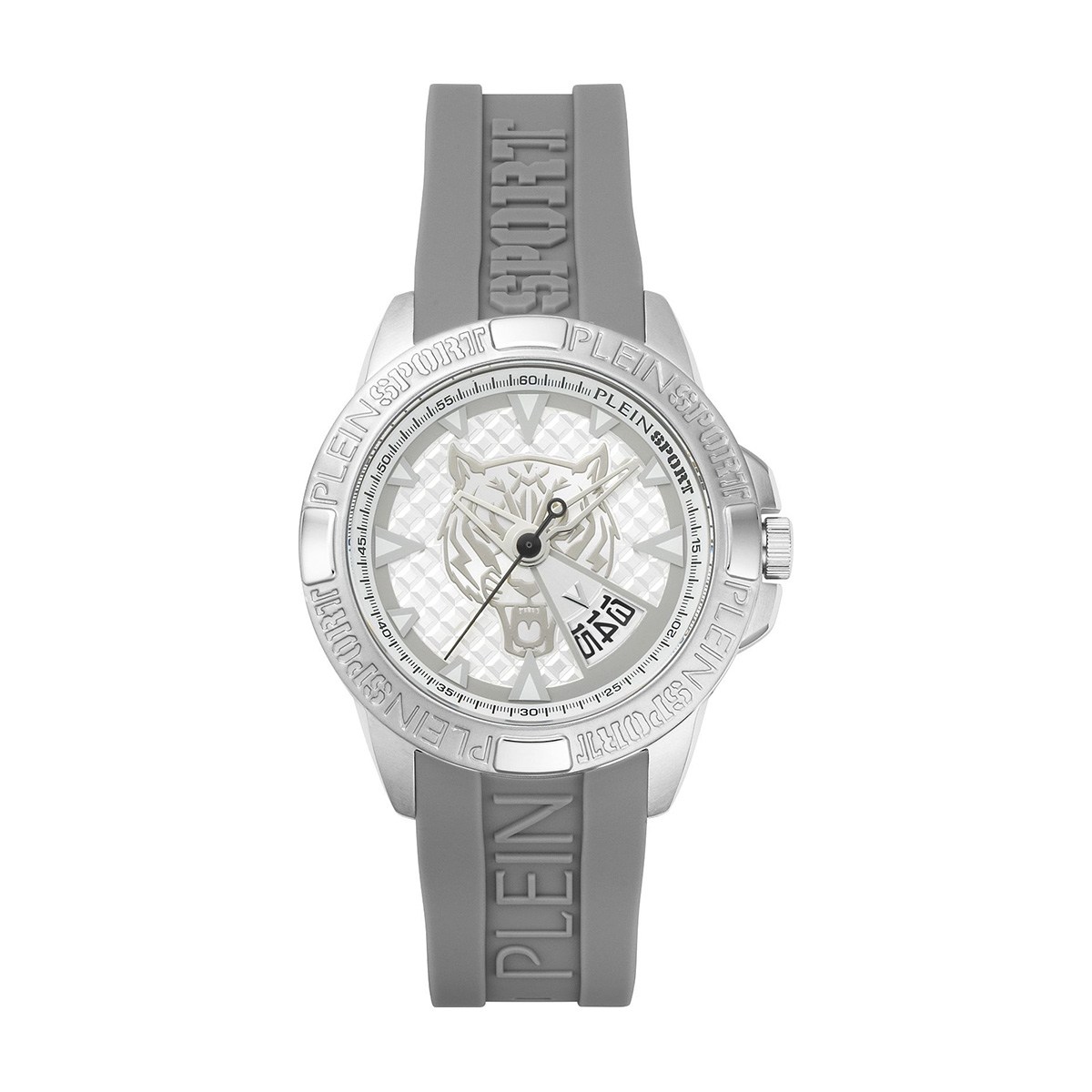 Часовник Philipp Plein PSFBA0623