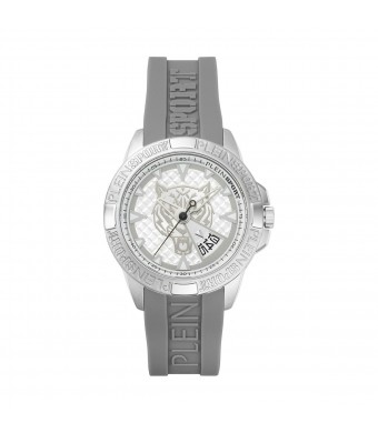 Часовник Philipp Plein PSFBA0623