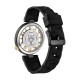 Часовник Philipp Plein PSMBA0923