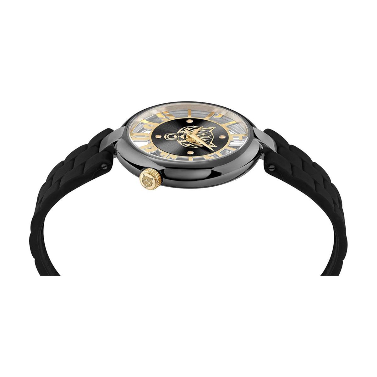 Часовник Philipp Plein PSMBA0923