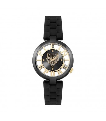 Часовник Philipp Plein PSMBA0923