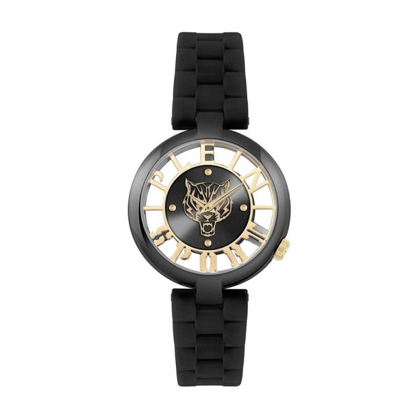 Часовник Philipp Plein PSMBA0923