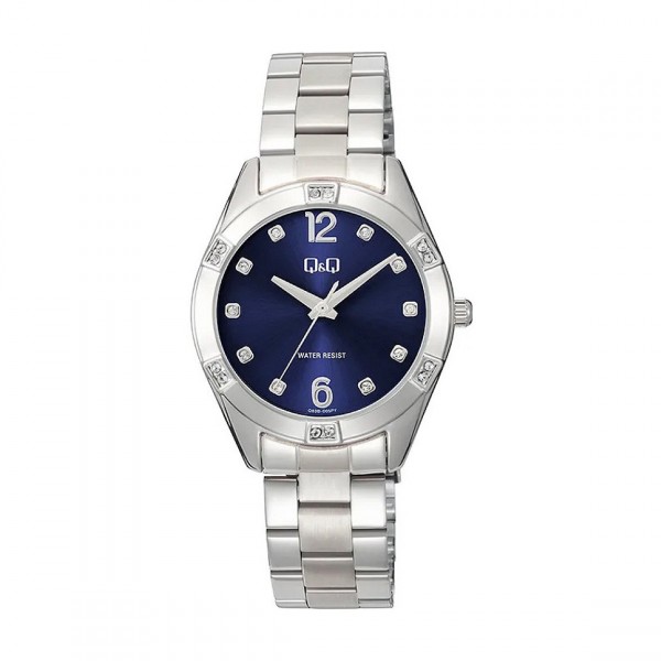 Часовник Q&Q Q83B-005PY