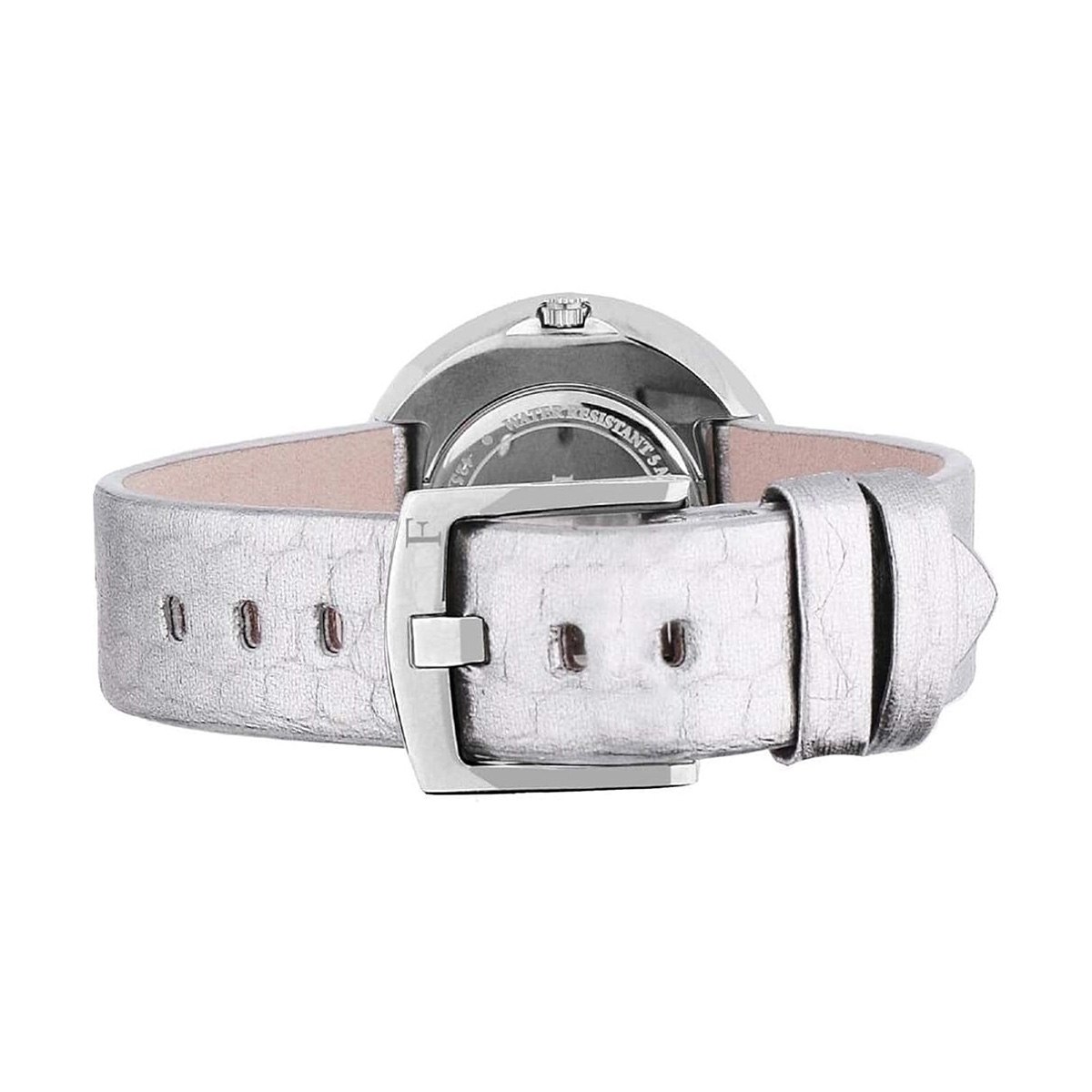 Часовник Furla R4251110504