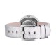 Часовник Furla R4251110504