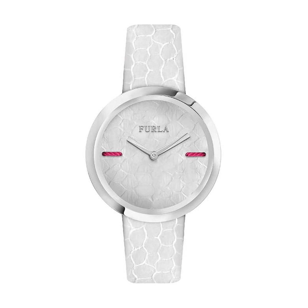Часовник Furla R4251110504