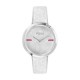 Часовник Furla R4251110504