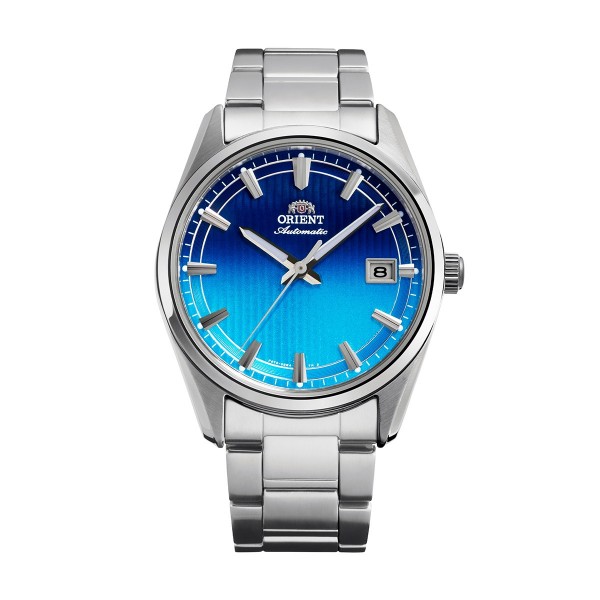 Часовник Orient Limited Edition RA-AC0R09L