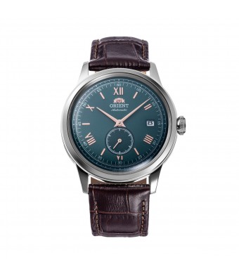 Часовник Orient Bambino RA-AP0102E